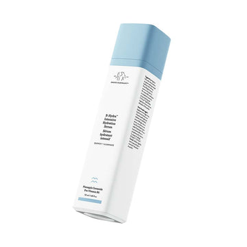 Drunk Elephant B-Hydra Intensive Hydration Serum 50ML