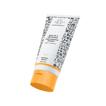 Drunk Elephant Beste No. 9 Jelly Cleanser 150ml
