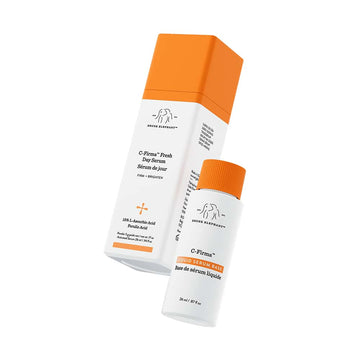 Drunk Elephant C-Firma Fresh Day Serum RF 28ml