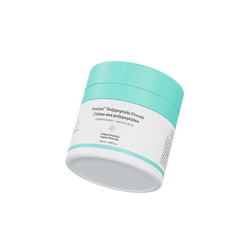 Drunk Elephant Protini Polypeptide Cream 50ml