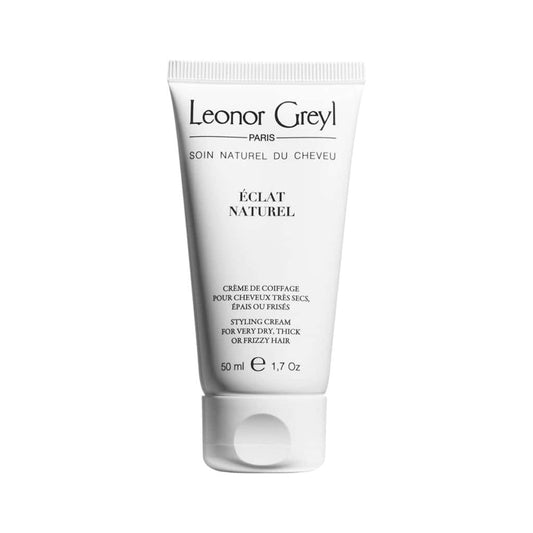 Leonor Greyl Eclat Naturel