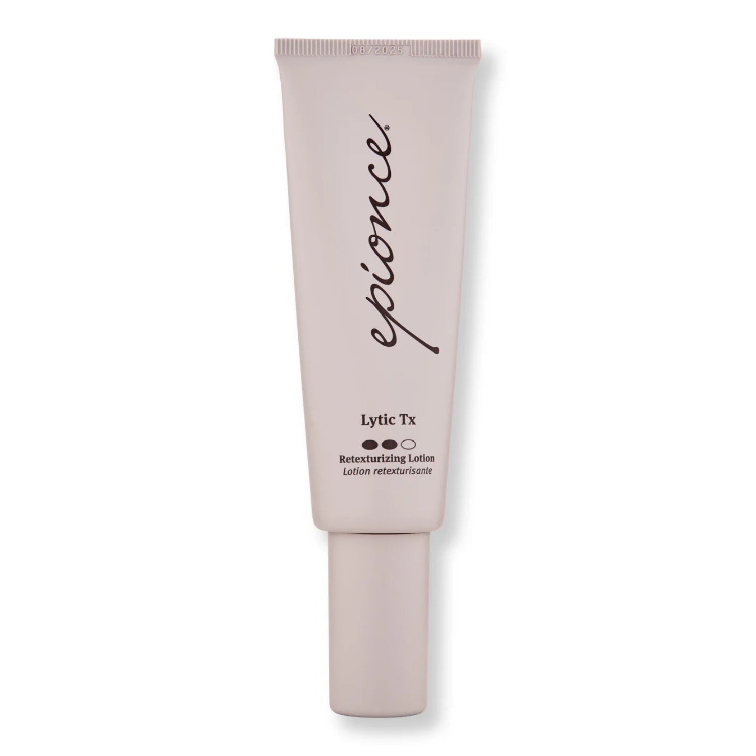 Epionce Lytic Tx 1.7 fl oz
