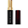 kevyn aucoin The Matte Lip Color Lipstick