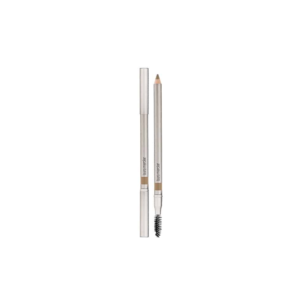 Laura Mercier Eye Brow Pencil