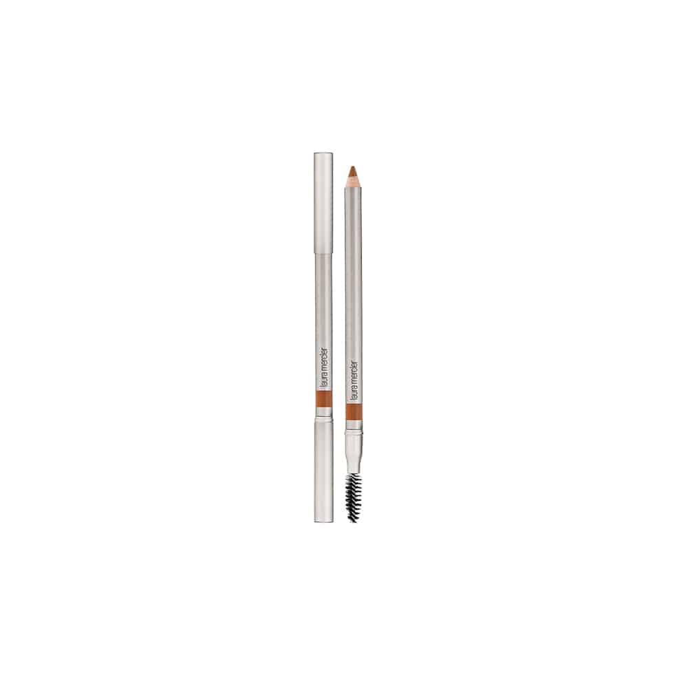 Laura Mercier Eye Brow Pencil