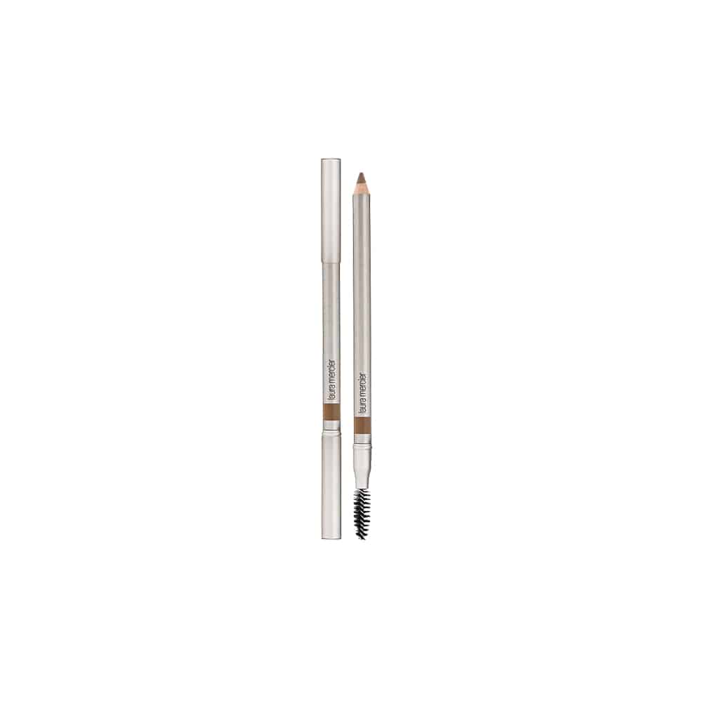 Laura Mercier Eye Brow Pencil