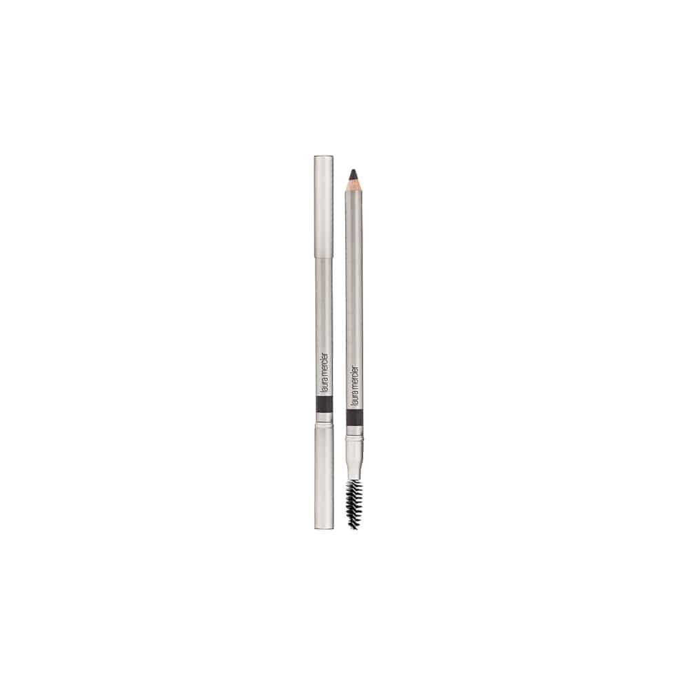 Laura Mercier Eye Brow Pencil