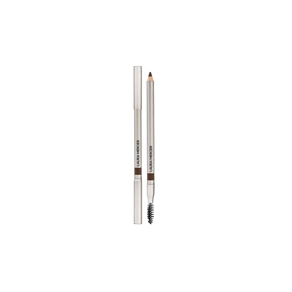 Laura Mercier Eye Brow Pencil