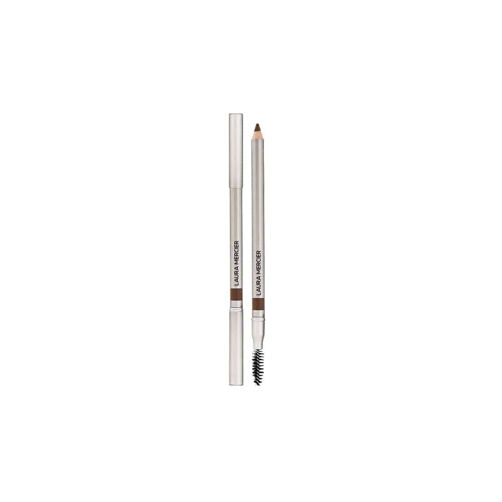 Laura Mercier Eye Brow Pencil
