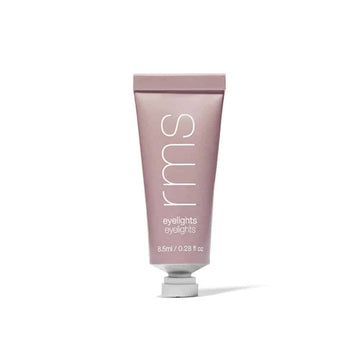 RMS Eyelights Cream Eyeshadow