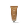 RMS Eyelights Cream Eyeshadow