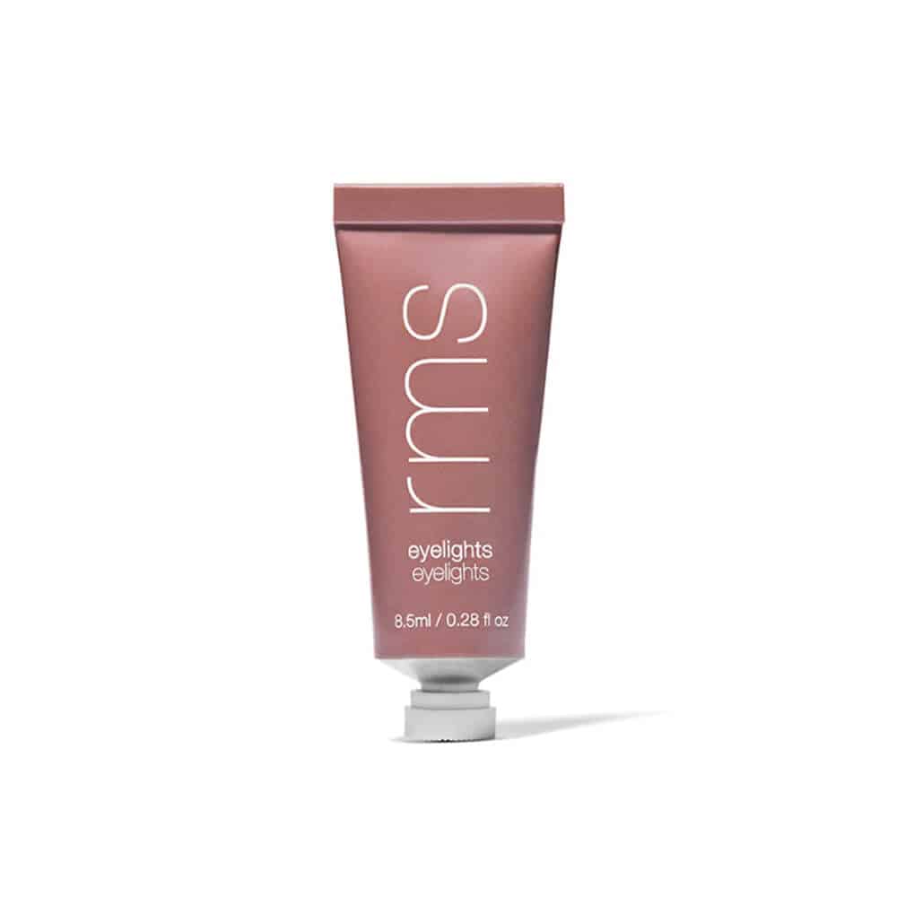 RMS Eyelights Cream Eyeshadow