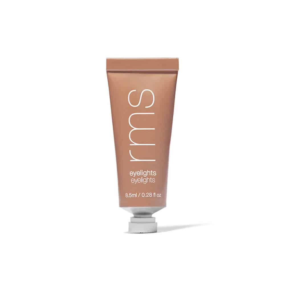 RMS Eyelights Cream Eyeshadow