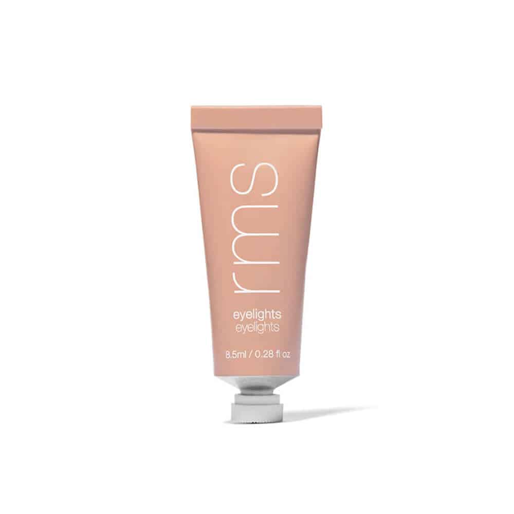 RMS Eyelights Cream Eyeshadow
