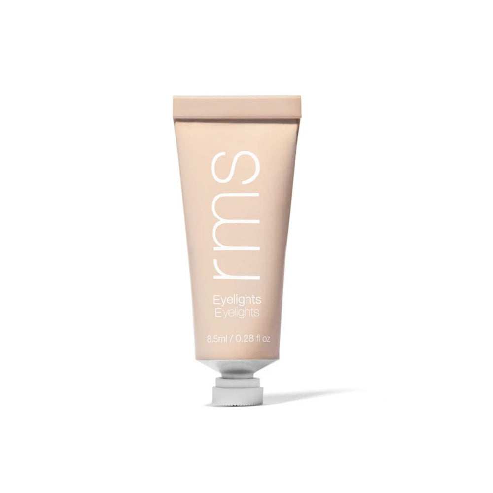 RMS Eyelights Cream Eyeshadow