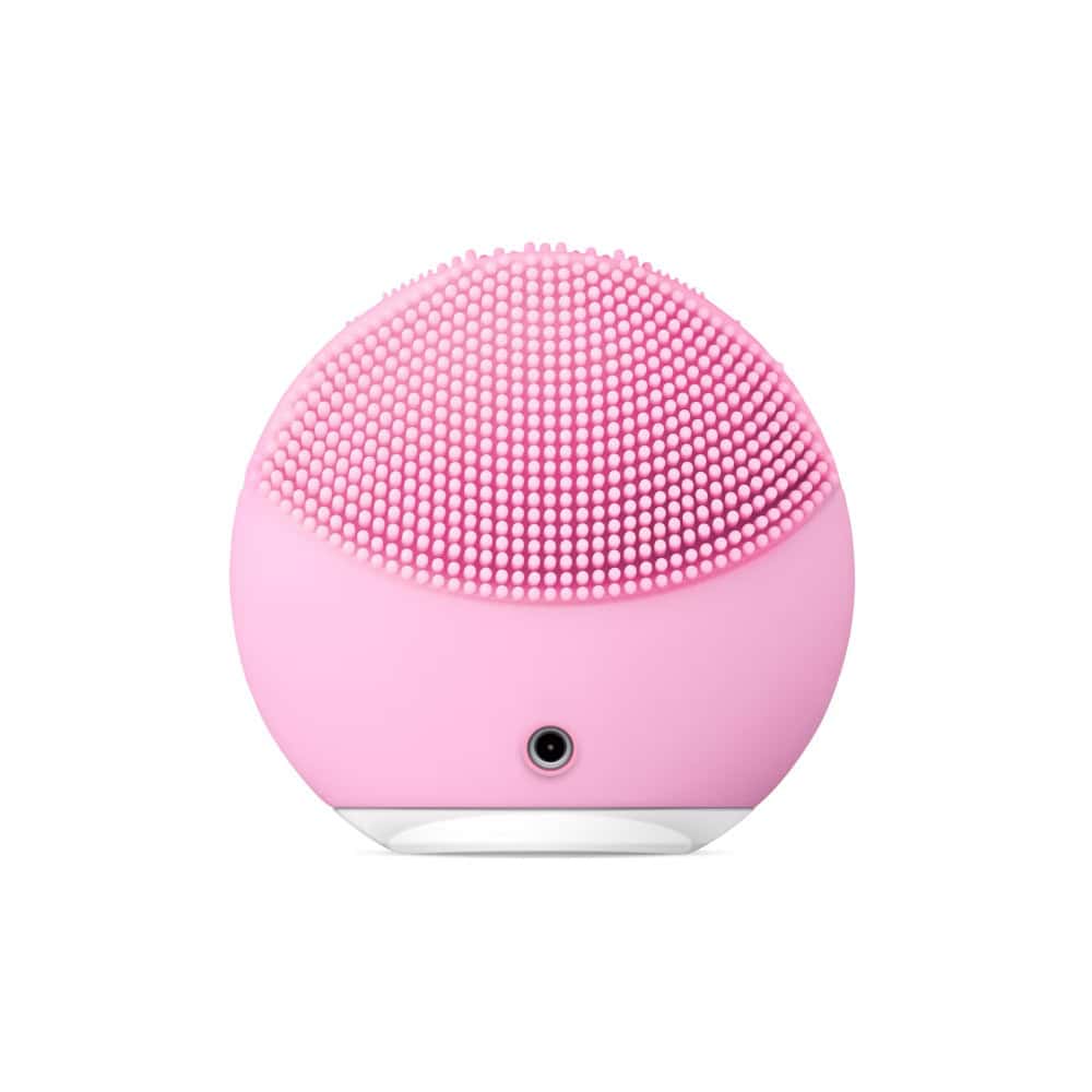 FOREO LUNA Mini 2