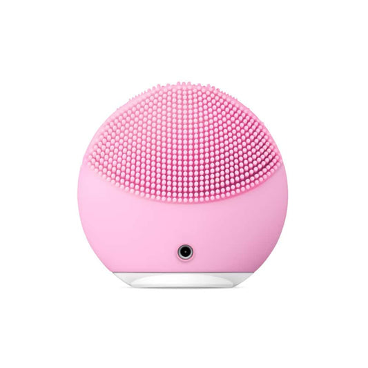 FOREO LUNA Mini 2