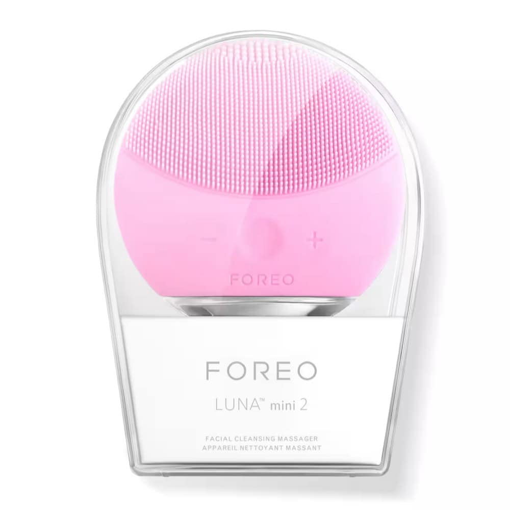 FOREO LUNA Mini 2
