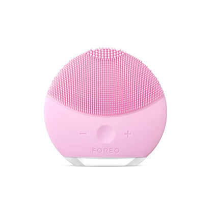 FOREO LUNA Mini 2