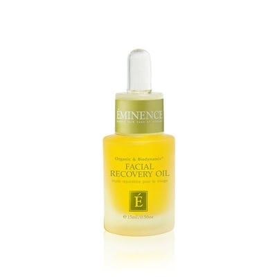 EMINENCE Facial Recovery Oil 0.5 OZ