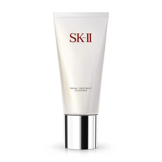SK-II Facial Treatment Cleanser 3.7 OZ