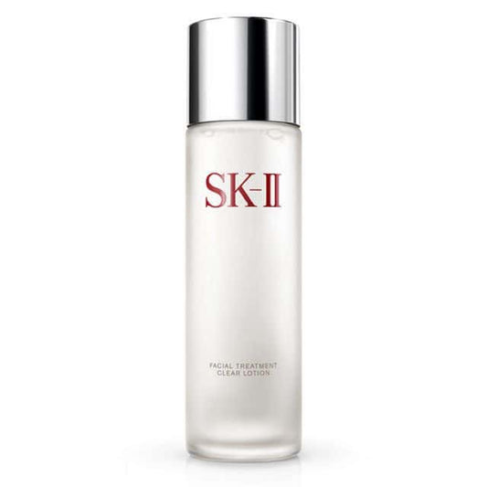SK-II Facial Treatment Clear Lotion 5.4 OZ