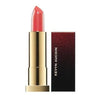 kevyn aucoin The Expert Lip Color Lipstick