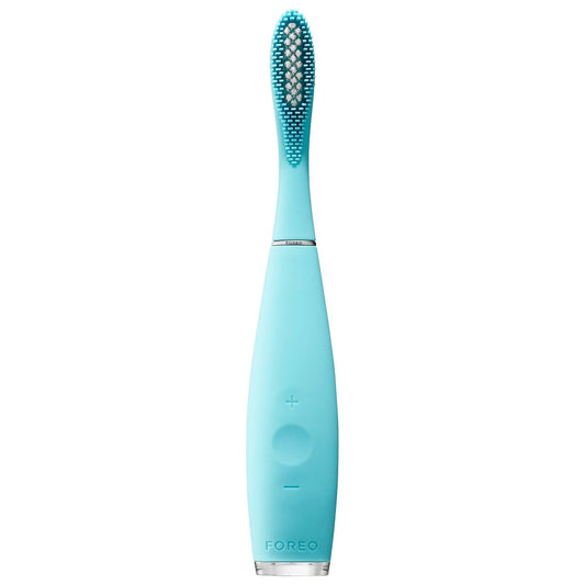 FOREO ISSA 2 - Mint
