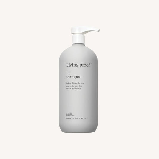 Living Proof Full Shampoo