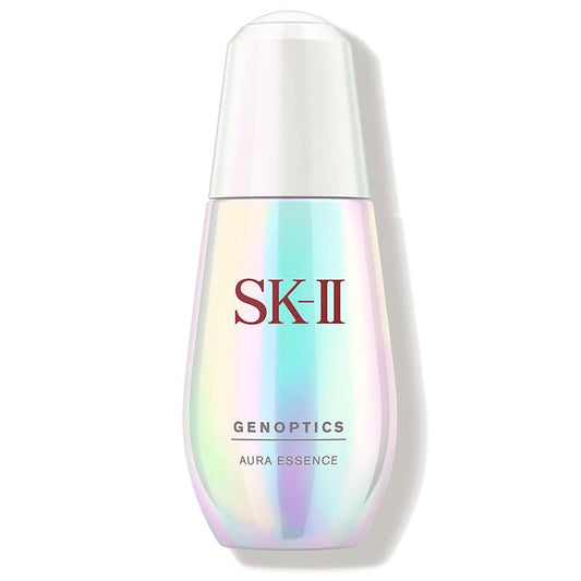 SK-II GenOptics Ultraura Essence 1.7 OZ