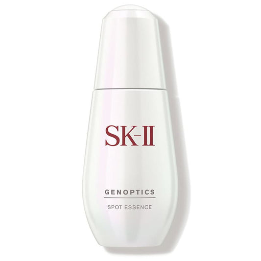 SK-II GenOptics Spot Essence 1.7 OZ