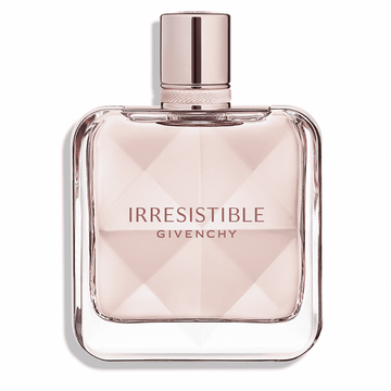 Givenchy Irresistible Eau de Parfum 4.2 OZ