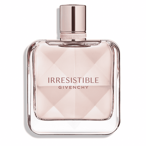 Givenchy Irresistible Eau de Parfum 4.2 OZ
