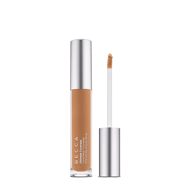 Becca Ultimate Coverage Longwear Concealer