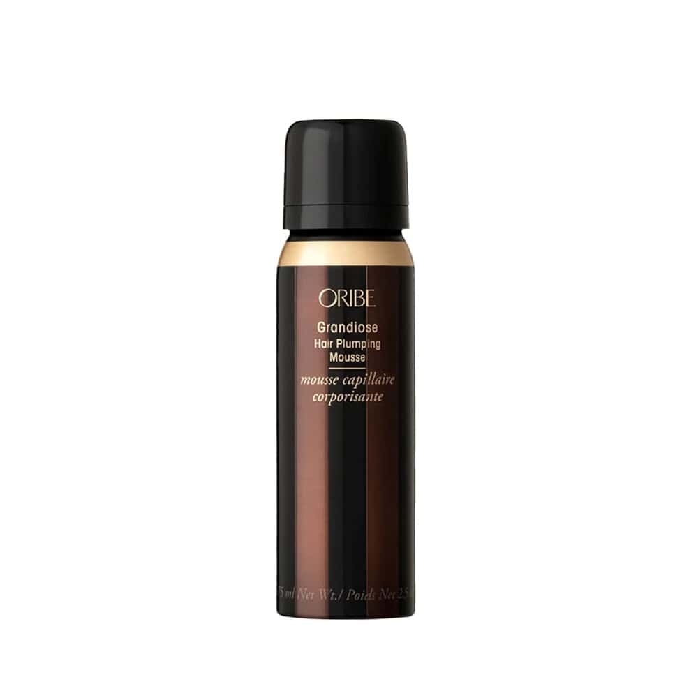 Oribe Grandiose Hair Plumping Mousse