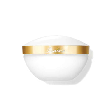 Guerlain Shalimar Body Creme (Jar) 6.7 OZ