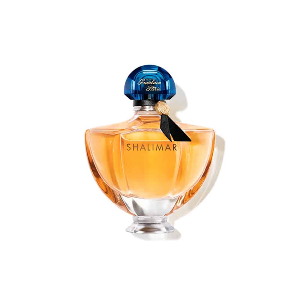 Guerlain Shalimar Eau de Parfum Spray