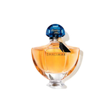 Guerlain Shalimar Eau de Parfum Spray
