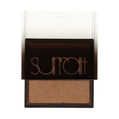 Surratt Beauty Artistique Eyeshadow