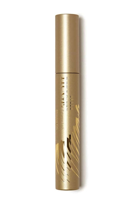 Stila HUGE Extreme Lash Mascara