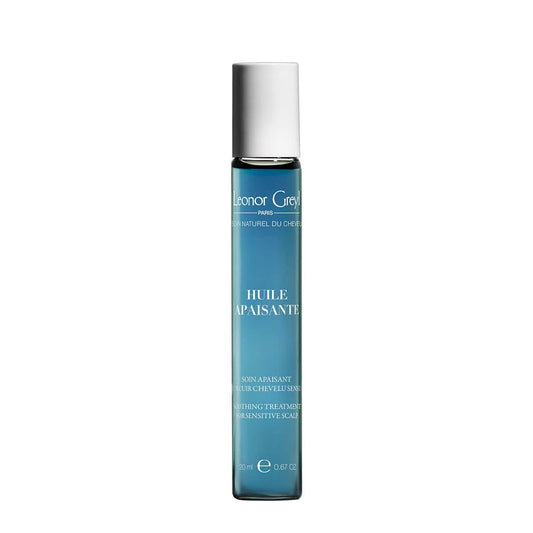Leonor Greyl Huile Apaisante 0.67 OZ