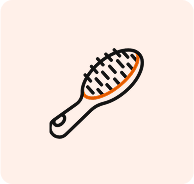 Hair