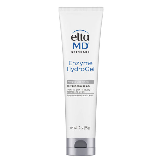 EltaMD Enzyme HydroGel 3 OZ
