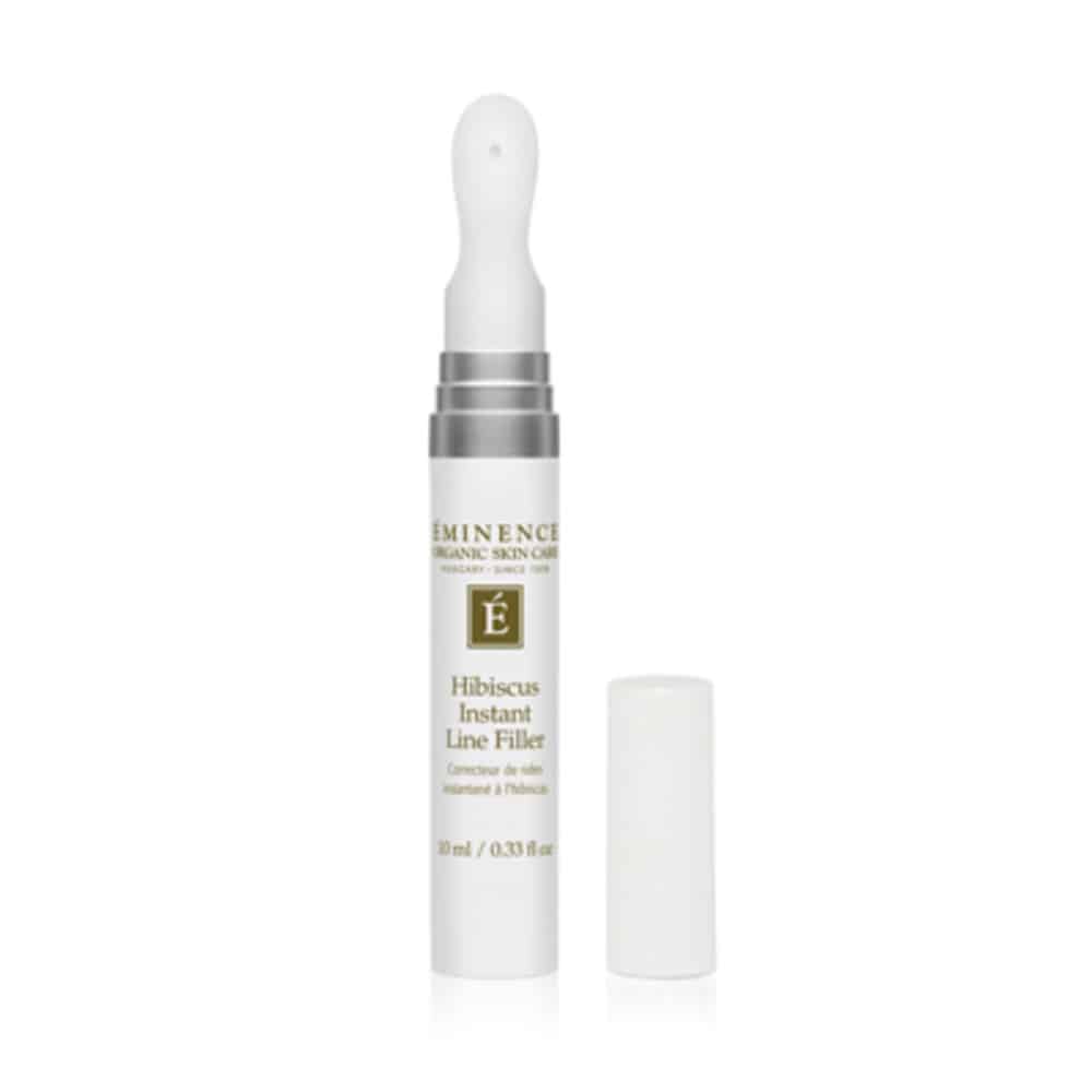 EMINENCE Hibiscus Instant Line Filler 0.33 OZ