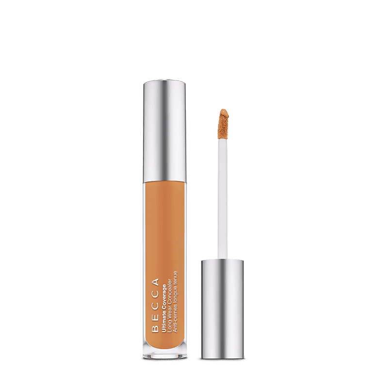 Becca Ultimate Coverage Longwear Concealer
