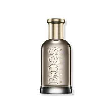 Hugo Boss Bottled Eau de Parfum