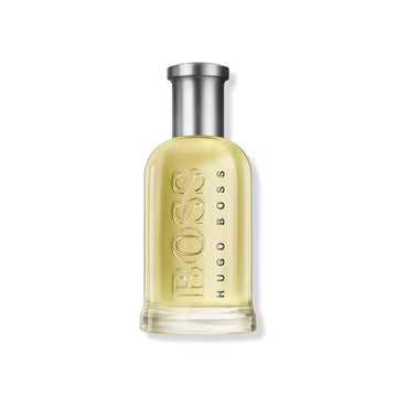 Hugo Boss Bottled Eau de Toilette 3.3 fl oz