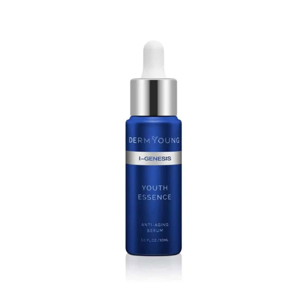 DermYoung I-GENESIS Youth Essence