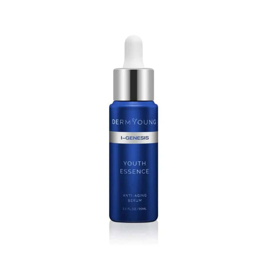 DermYoung I-GENESIS Youth Essence