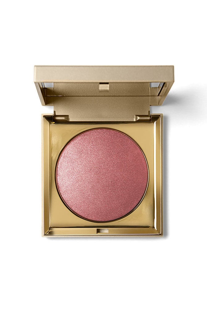 Stila Heaven's Hue Highlighter - Incandescence